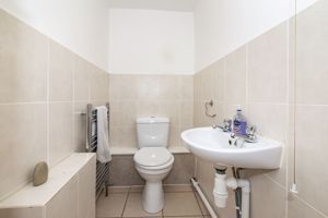 Photo 15- click for photo gallery